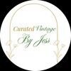 curated_byjess
